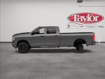 New 2026 Ram 2500 Tradesman Crew Cab 4WD Pickup for sale #B6016 - photo 4