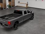 New 2026 Ram 2500 Tradesman Crew Cab 4WD Pickup for sale #B6016 - photo 5