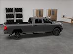 New 2026 Ram 2500 Tradesman Crew Cab 4WD Pickup for sale #B6016 - photo 6