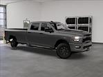 New 2026 Ram 2500 Tradesman Crew Cab 4WD Pickup for sale #B6016 - photo 7