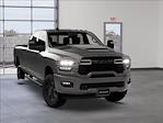 New 2026 Ram 2500 Tradesman Crew Cab 4WD Pickup for sale #B6016 - photo 8