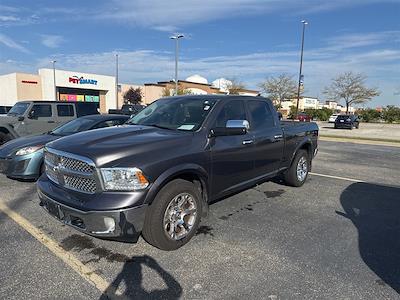 2016 Ram 1500 Crew Cab 4WD Pickup for sale #B6017A - photo 1