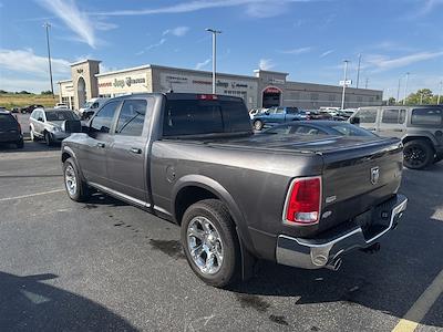 2016 Ram 1500 Crew Cab 4WD Pickup for sale #B6017A - photo 2