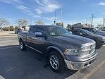 2016 Ram 1500 Crew Cab 4WD Pickup for sale #B6017A - photo 3