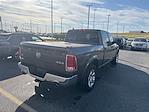 2016 Ram 1500 Crew Cab 4WD Pickup for sale #B6017A - photo 4