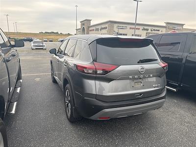 2023 Nissan Rogue AWD SUV for sale #B6018A - photo 2