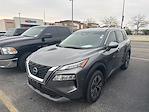 2023 Nissan Rogue AWD SUV for sale #B6018A - photo 1