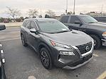 2023 Nissan Rogue AWD SUV for sale #B6018A - photo 3