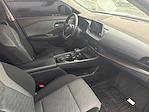 2023 Nissan Rogue AWD SUV for sale #B6018A - photo 4