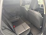 2023 Nissan Rogue AWD SUV for sale #B6018A - photo 5