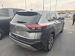 2023 Nissan Rogue AWD SUV for sale #B6018A - photo 6