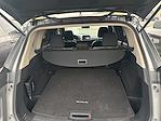 2023 Nissan Rogue AWD SUV for sale #B6018A - photo 7