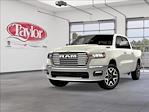 2026 Ram 1500 Crew Cab 4x4 Pickup for sale #B6021 - photo 1