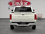 2026 Ram 1500 Crew Cab 4x4 Pickup for sale #B6021 - photo 10