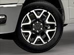 2026 Ram 1500 Crew Cab 4x4 Pickup for sale #B6021 - photo 11