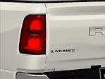 2026 Ram 1500 Crew Cab 4x4 Pickup for sale #B6021 - photo 12