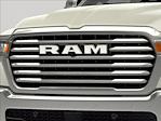 2026 Ram 1500 Crew Cab 4x4 Pickup for sale #B6021 - photo 14