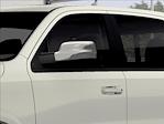 2026 Ram 1500 Crew Cab 4x4 Pickup for sale #B6021 - photo 15