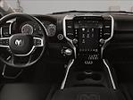 2026 Ram 1500 Crew Cab 4x4 Pickup for sale #B6021 - photo 17