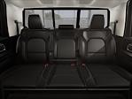 2026 Ram 1500 Crew Cab 4x4 Pickup for sale #B6021 - photo 19