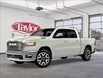 2026 Ram 1500 Crew Cab 4x4 Pickup for sale #B6021 - photo 3