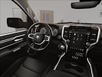 2026 Ram 1500 Crew Cab 4x4 Pickup for sale #B6021 - photo 20