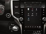 2026 Ram 1500 Crew Cab 4x4 Pickup for sale #B6021 - photo 22