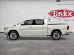 2026 Ram 1500 Crew Cab 4x4 Pickup for sale #B6021 - photo 4