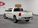 2026 Ram 1500 Crew Cab 4x4 Pickup for sale #B6021 - photo 2
