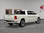 2026 Ram 1500 Crew Cab 4x4 Pickup for sale #B6021 - photo 5