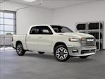 2026 Ram 1500 Crew Cab 4x4 Pickup for sale #B6021 - photo 7