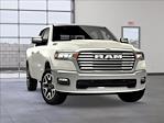 2026 Ram 1500 Crew Cab 4x4 Pickup for sale #B6021 - photo 8