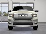 2026 Ram 1500 Crew Cab 4x4 Pickup for sale #B6021 - photo 9