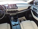 2023 Nissan Rogue AWD SUV for sale #B6021A - photo 13