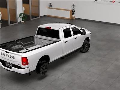 New 2026 Ram 2500 Tradesman Crew Cab 4WD Pickup for sale #B6027 - photo 2