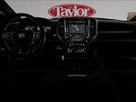 New 2026 Ram 2500 Tradesman Crew Cab 4WD Pickup for sale #B6027 - photo 10