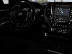 New 2026 Ram 2500 Tradesman Crew Cab 4WD Pickup for sale #B6027 - photo 11