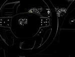 New 2026 Ram 2500 Tradesman Crew Cab 4WD Pickup for sale #B6027 - photo 13