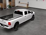 New 2026 Ram 2500 Tradesman Crew Cab 4WD Pickup for sale #B6027 - photo 2