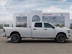New 2026 Ram 2500 Tradesman Crew Cab for sale #B6027 - photo 21