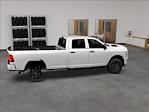 New 2026 Ram 2500 Tradesman Crew Cab 4WD Pickup for sale #B6027 - photo 3