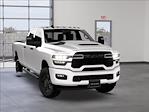 New 2026 Ram 2500 Tradesman Crew Cab 4WD Pickup for sale #B6027 - photo 5