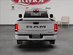 New 2026 Ram 2500 Tradesman Crew Cab 4WD Pickup for sale #B6027 - photo 7