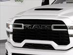 New 2026 Ram 2500 Tradesman Crew Cab 4WD Pickup for sale #B6027 - photo 9