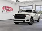 New 2026 Ram 1500 Lone Star Crew Cab 4WD Pickup for sale #B6029 - photo 1