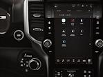 New 2026 Ram 1500 Lone Star Crew Cab 4WD Pickup for sale #B6029 - photo 18