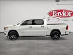 New 2026 Ram 1500 Lone Star Crew Cab 4WD Pickup for sale #B6029 - photo 3