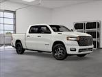 New 2026 Ram 1500 Lone Star Crew Cab 4WD Pickup for sale #B6029 - photo 5