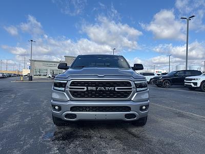 Used 2022 Ram 1500 - photo 1
