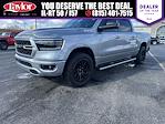 2022 Ram 1500 Crew Cab 4WD Pickup for sale #B6029A - photo 1